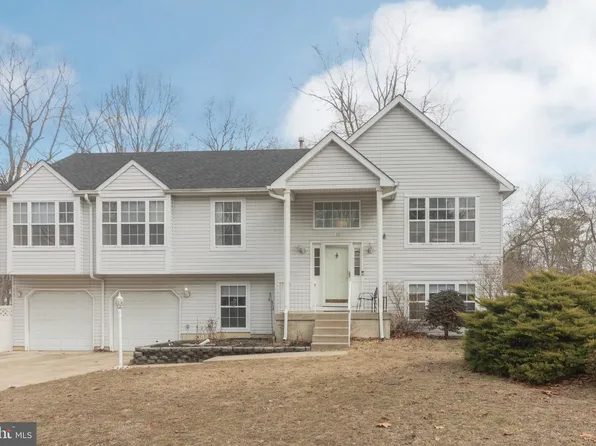 319 Colorado Trl, Browns Mills, NJ 08015
