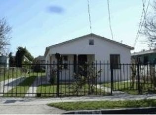 2000 E Oris St Compton CA 90222 Zillow