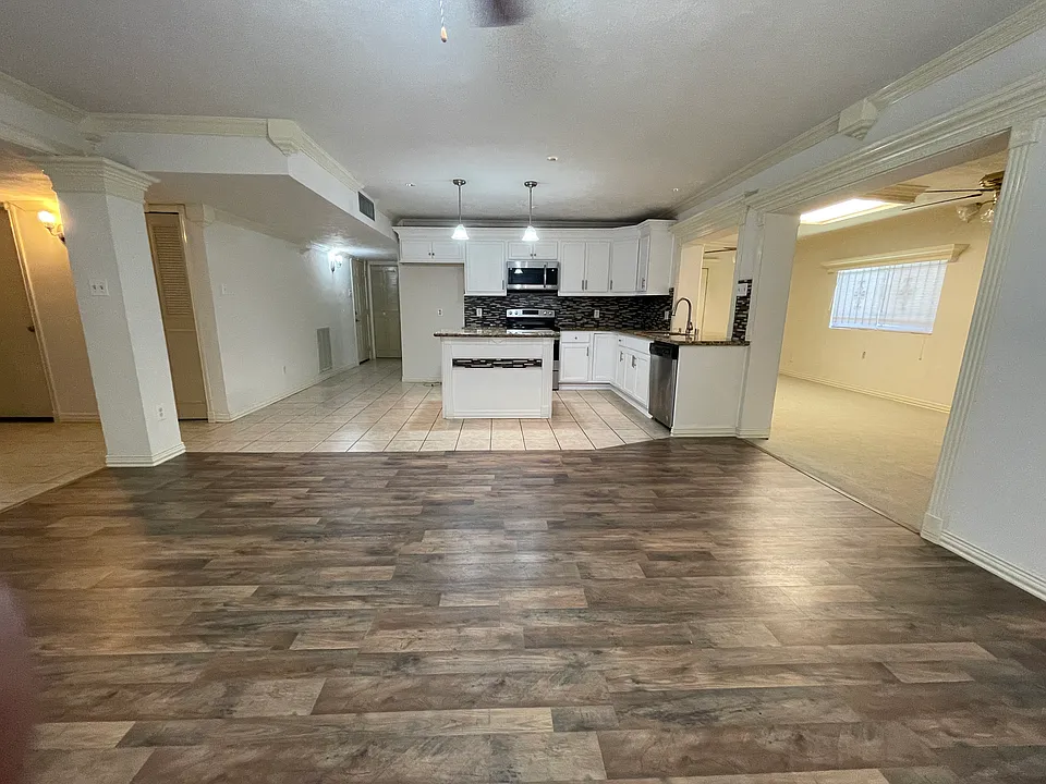 5814 Gorman Dr