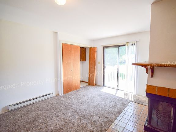 3rd image of 1624 E Pitkin St APT A