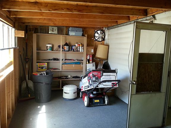5th image of 44122 20th St E Spc 9