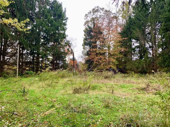1300 Brent Rd, Volant, PA 16156