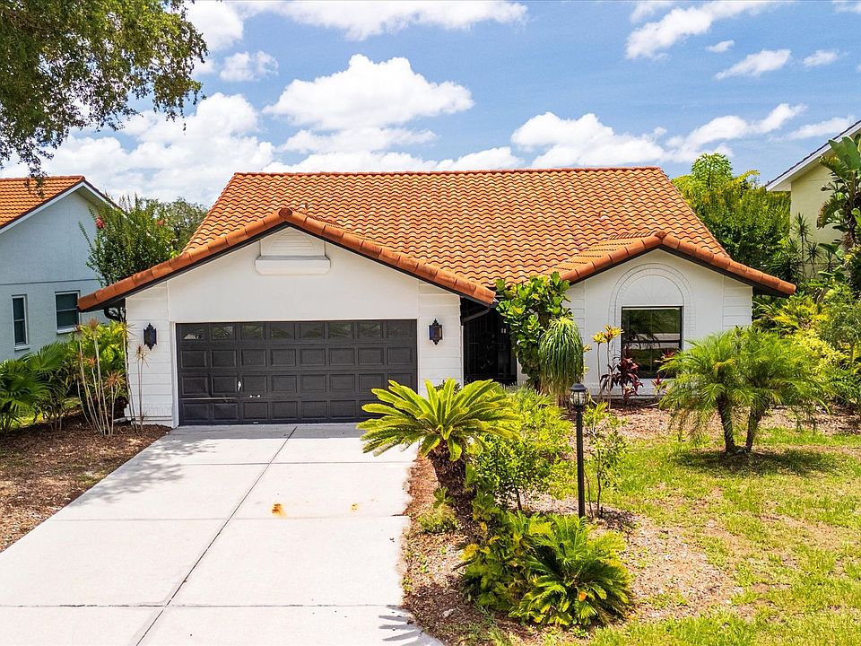 1st image of 6044 Marella Dr
