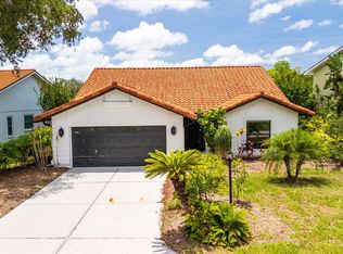 6044 Marella Dr, Sarasota, FL 34243