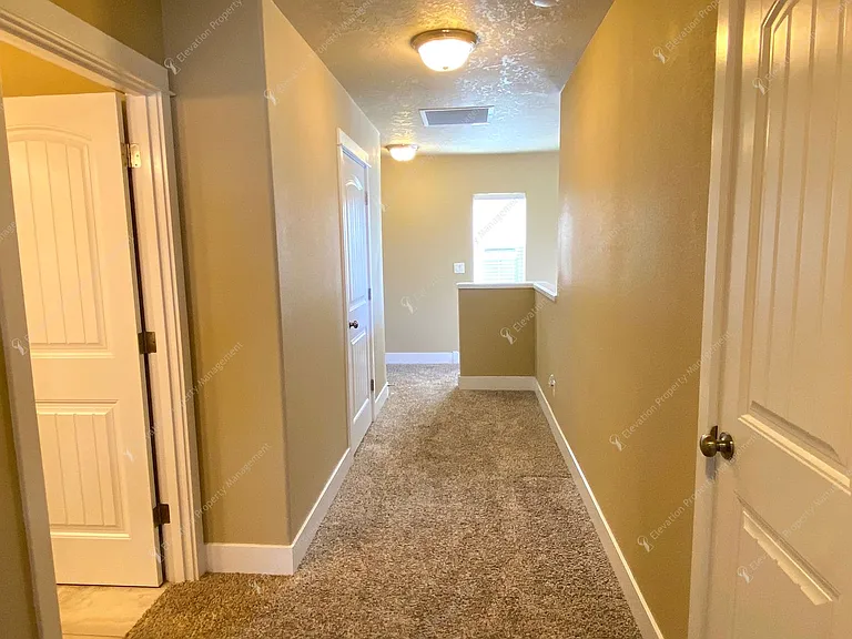 61402 Sunbrook Dr — Photo 15