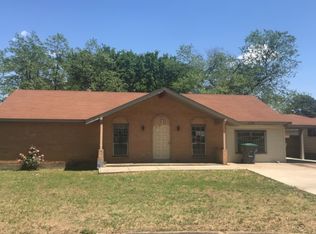 4726 Kristy Cv, Memphis, TN 38118