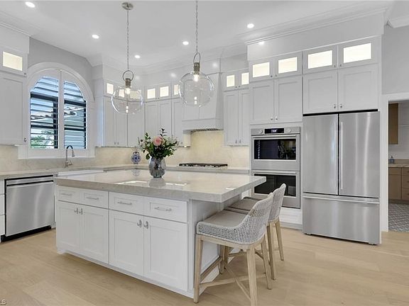 5th image of 1325 Kings WAY
