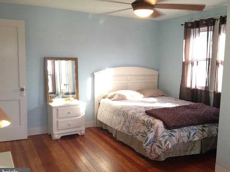 7103 Ventnor Ave — Photo 29