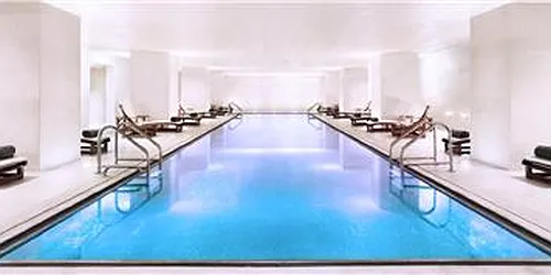 Rented by A & I Broadway