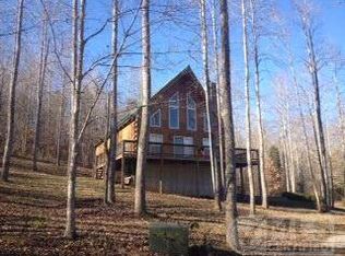 171 Lovelady Hollow Ln, Tennessee Ridge, TN 37178