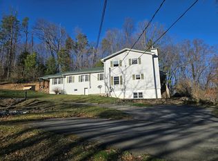 179 Fox Ave, Ansted, WV 25812