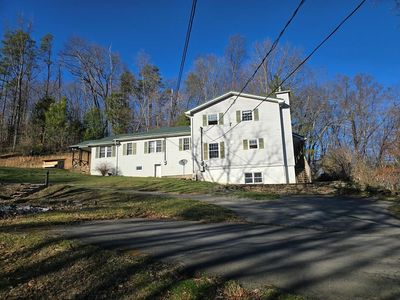 179 Fox Ave, Ansted, WV, 25812