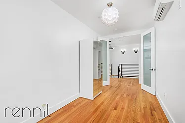 Rented by Rennit Inc.