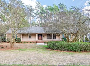 6873 Uppingham Rd, Fayetteville, NC 28306