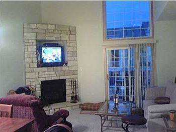 6583 Olive Lane North 1_10182013