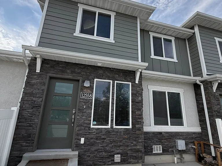 12558 S 1300 W — Photo 34