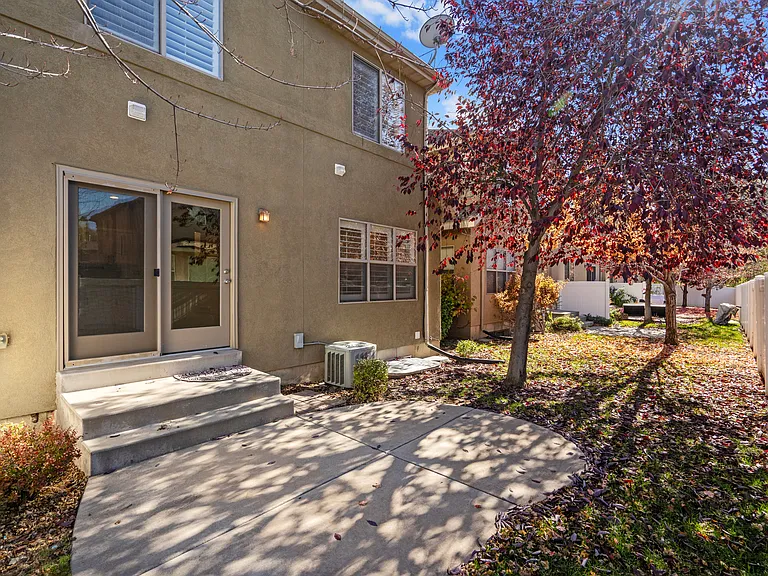 7178 S 420 E — Photo 28