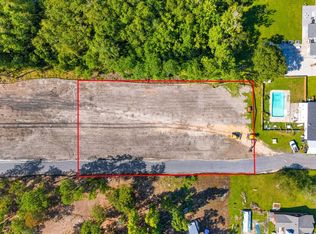 0 Raptor Trl LOT 1, Ladson, SC 29456