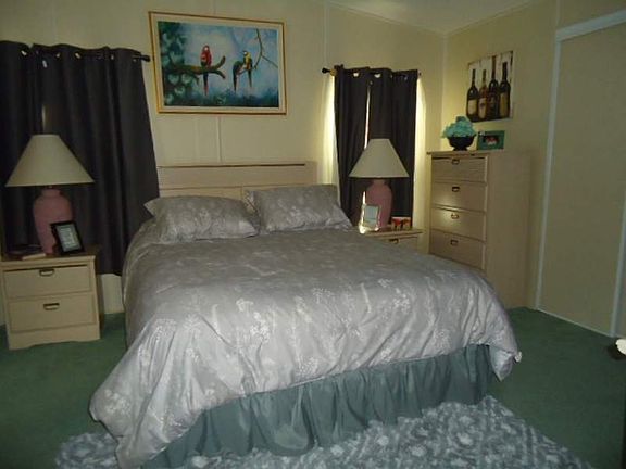 3rd image of 148 Osprey Dr #8