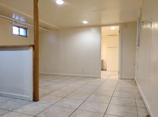 1492 Mayflower Ave FLOOR 1, Bronx, NY 10461