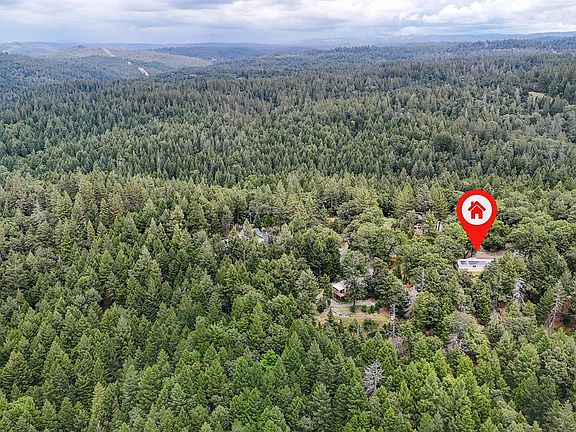3rd image of 2470 Buffalo Hill Rd