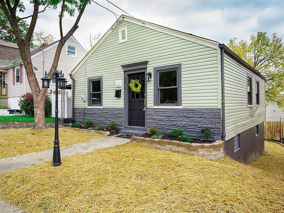 1st image of 3816 S Jefferson Ave