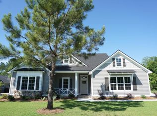 3765 Alene Way, Valdosta, GA 31605