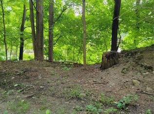 61 N Kensico Ave, Valhalla, NY 10595