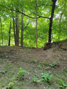 61 N Kensico Avenue, Valhalla, NY, 10595