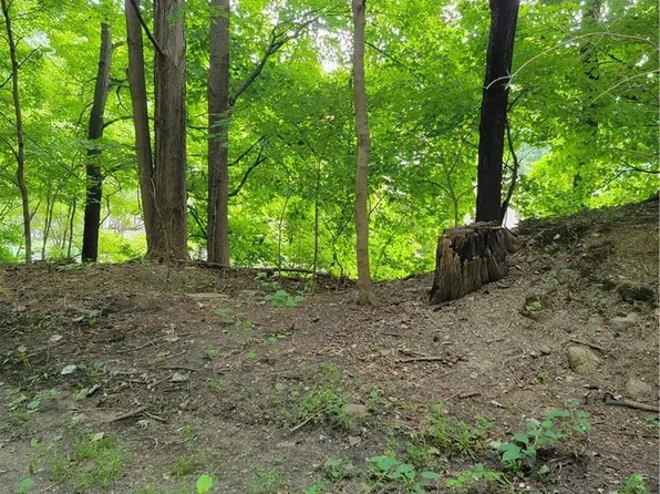 61 N Kensico Avenue, Valhalla, NY 10595