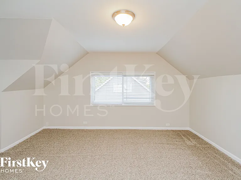 171 Craig Dr W — Photo 11