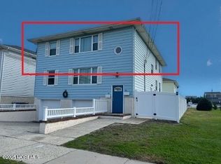 61-63 K St FLOOR 2, Seaside Park, NJ 08752