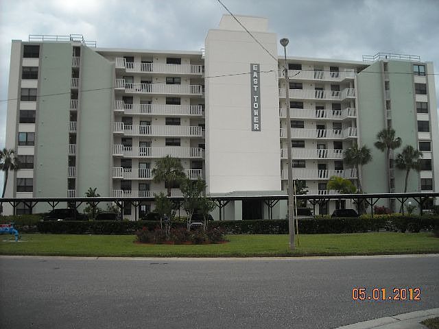 1st image of 300 Woodette Dr APT 705A