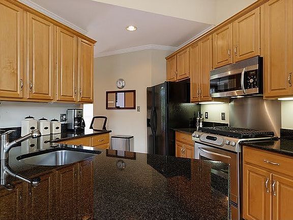 2nd image of 12841 Dogwood Hills Ln