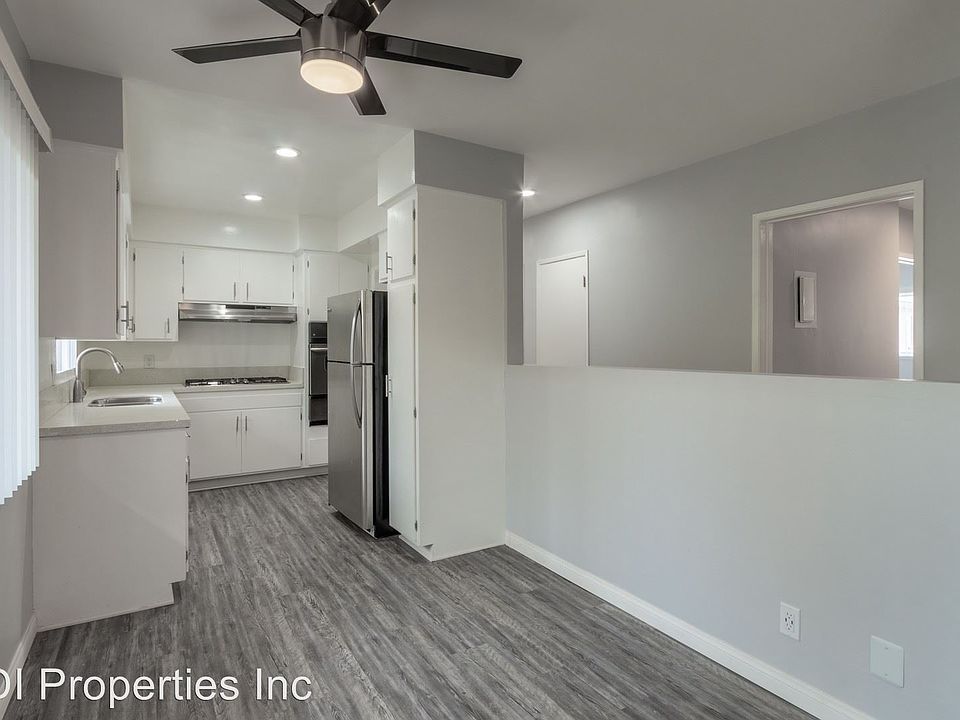 1st image of 1527 Yale St APT 07