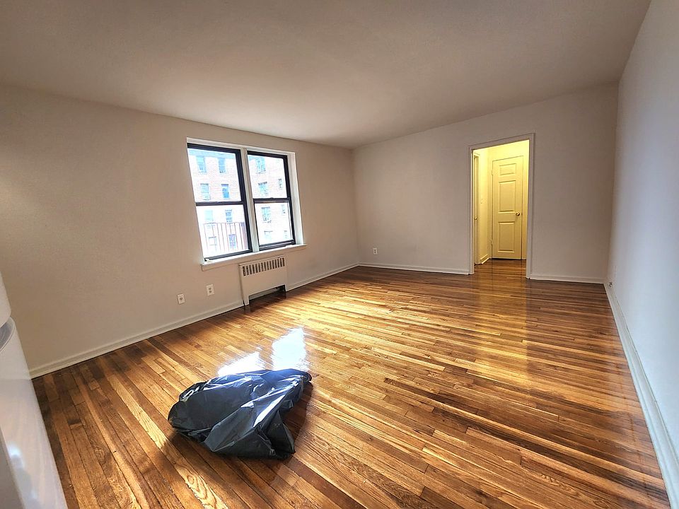 1st image of 9740 62nd Dr APT 2N
