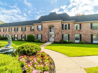 4545 Chestnut Ridge Rd APT 211A, Buffalo, NY 14228