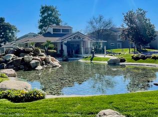 The Springs, Bakersfield, CA 93311