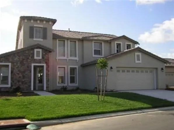 15220 Torrey Pines Cir, Chowchilla, CA 93610