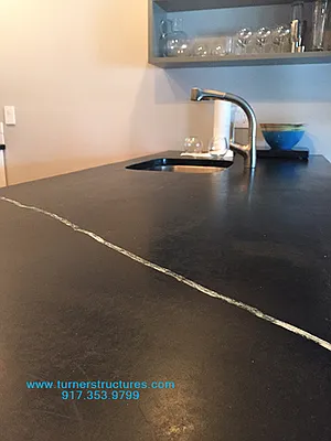 Sold by Lay Hoon Chua, LREB | media 6