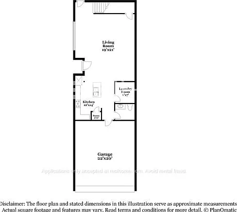 421 Windhill Ave — Photo 15