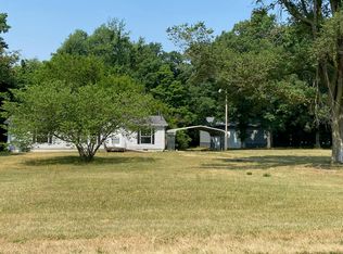 69530 Huff Rd, White Pigeon, MI 49099