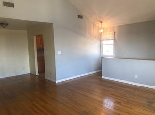 (Undisclosed Address), Maspeth, NY 11378