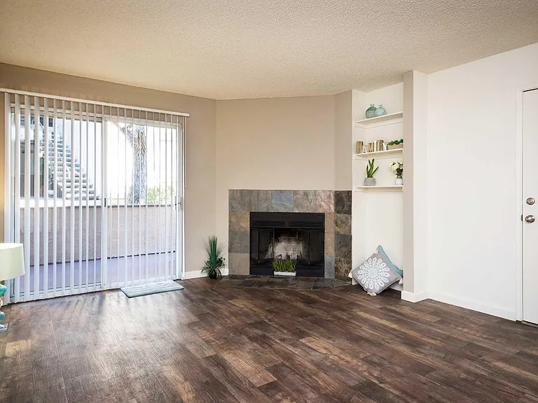Elan Shadowridge Meadows — Photo 12