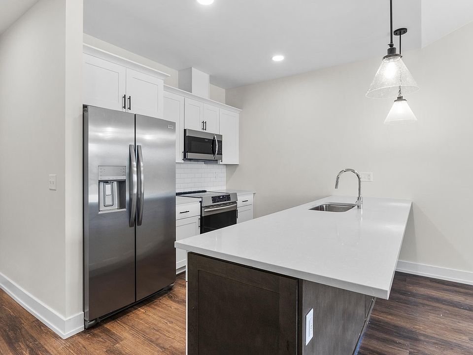 1st image of 300 Dunnwood Green Ln #108