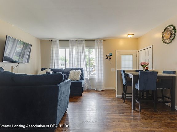 3rd image of 3616 Jerree St