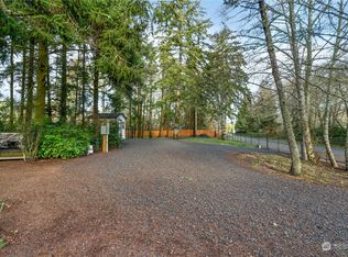 751-755 Wakina Loop SE, Ocean Shores, WA