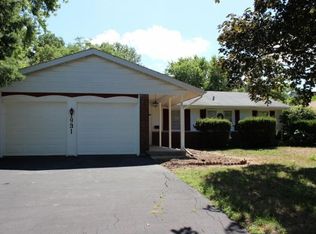 931 Oxford St, Downers Grove, IL 60516