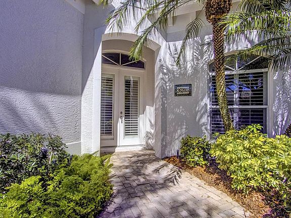 3rd image of 26203 Isle Way