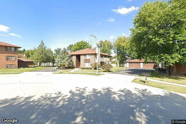 1132 Manchester Ct #1132 — Photo 2